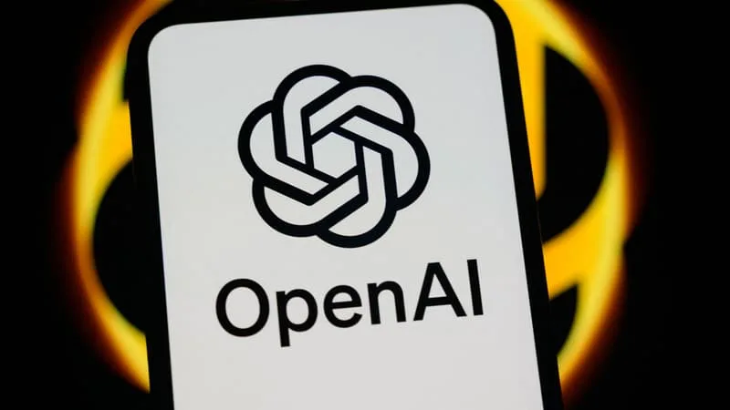 IL N’Y A PAS EU QUE LE SITE HUGGING FACE: QUATRE AUTRES PLATEFORMES ONT ÉTÉ PIRATÉES PAR LES MODÈLES IA D’OPENAI