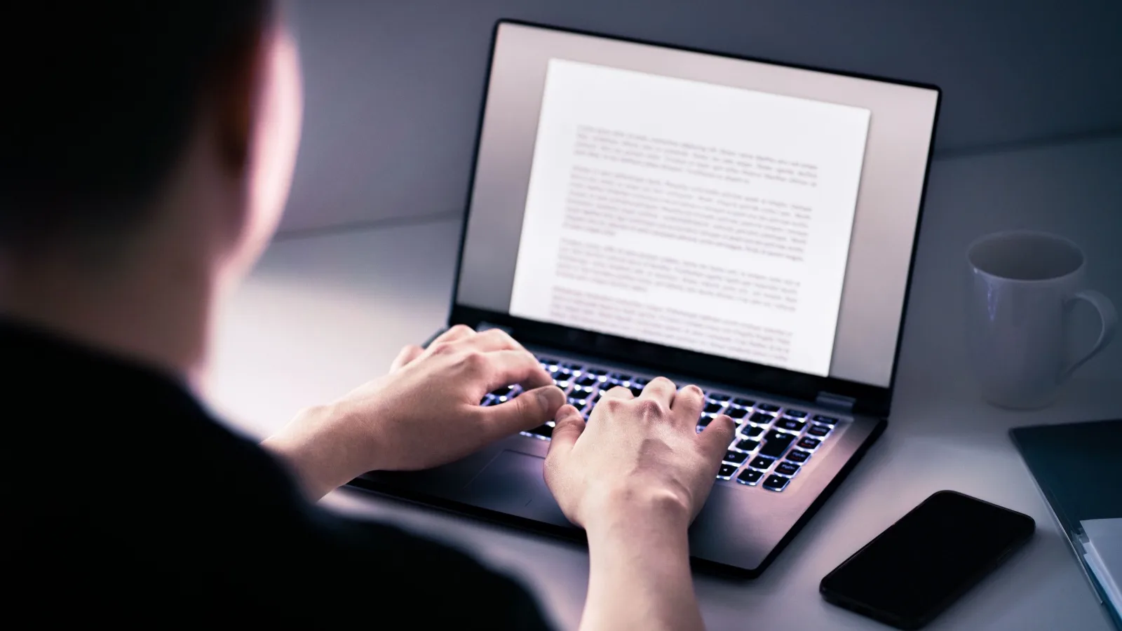 QUELS SONT LES MEILLEURS LOGICIELS DE TRAITEMENT DE TEXTE ? COMPARATIF 2026