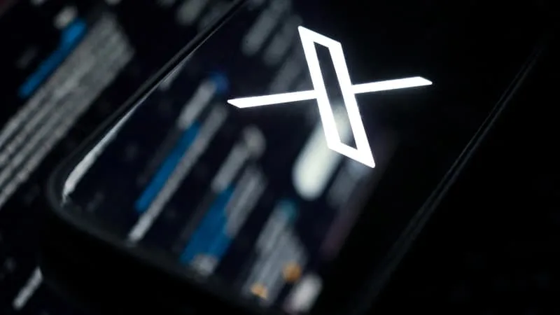 « LE COMMENTAIRE EST LE PILIER DE X »: SUR LE RÉSEAU SOCIAL D’ELON MUSK, ON PEUT DÉSORMAIS RÉAGIR ET COMMENTER LE POST D’UN AUTRE UTILISATEUR EN VIDÉO