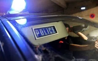 UN HOMME RETROUVÉ MORT CHEZ LUI EN LORRAINE, POSSIBLE HOMICIDE
