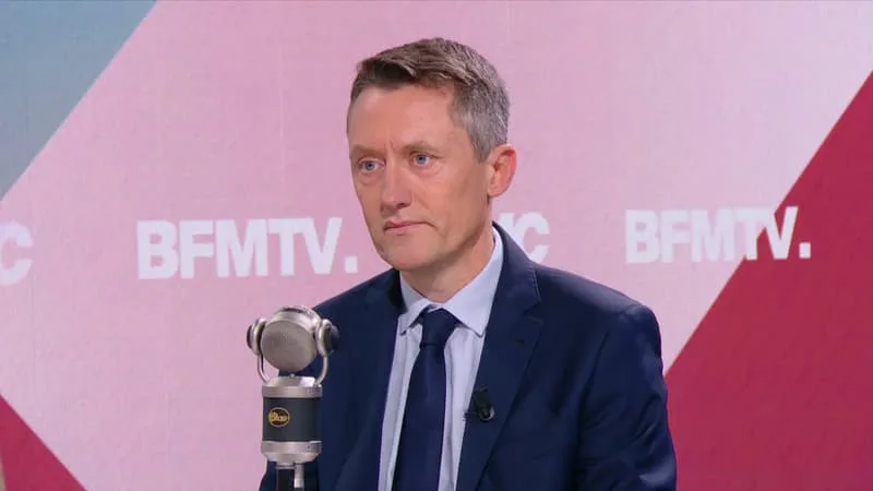 LE PARQUET NATIONAL FINANCIER SE DIT VIGILANT FACE À « DE POTENTIELLES TENTATIVES D’INSTRUMENTALISATION » DE LA JUSTICE EN « PÉRIODE PRÉ-ÉLECTORALE »