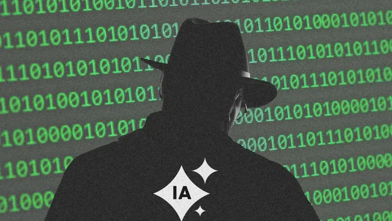 « TOUT CELA EST INVENTÉ, ET ON NE S’EN REND MÊME PAS COMPTE »: ENTRAÎNÉS À IMITER DES PERSONNALITÉS PUBLIQUES, DES CHATBOTS SE SONT MONTRÉS « PLUS AUTHENTIQUES, PLUS COHÉRENTS ET PLUS PERTINENTS » QUE LEURS MODÈLES