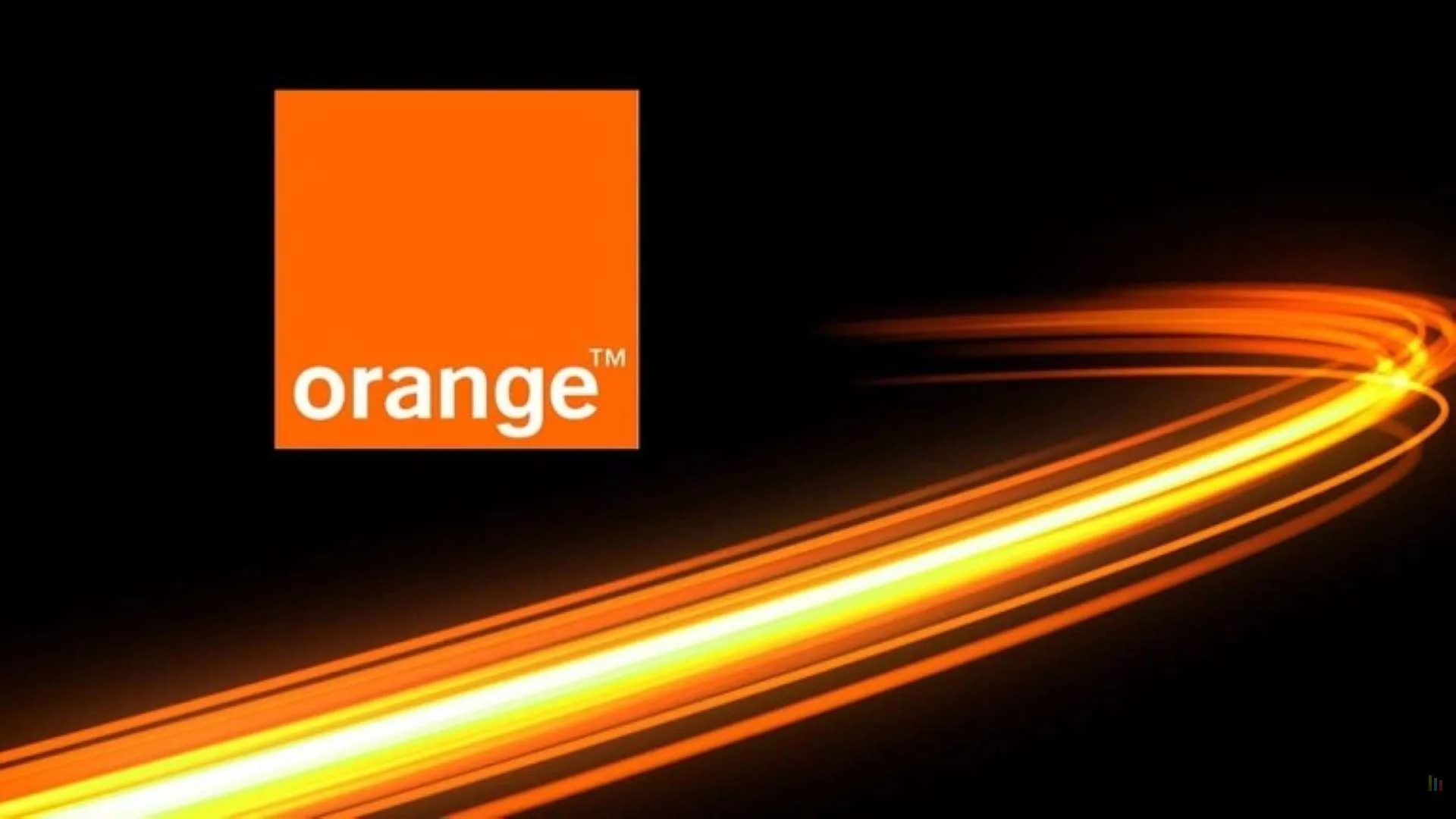 ET SI VOUS REGROUPIEZ VOS ABONNEMENTS ? ZOOM SUR LE PACK FIBRE ET 5G D’ORANGE À 47€ !