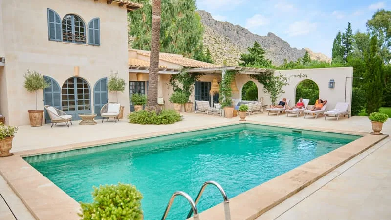 LOGEMENT NON CONFORME, RETARD, CASSE… COMMENT RÉAGIR EN CAS DE GALÈRE SUR VOTRE LIEU DE VACANCES?