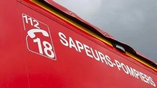 UNE GRAND-MÈRE MEURT DANS UN ACCIDENT DANS LES PYRÉNÉES-ORIENTALES, SES DEUX PETITS-ENFANTS GRIÈVEMENT BLESSÉS