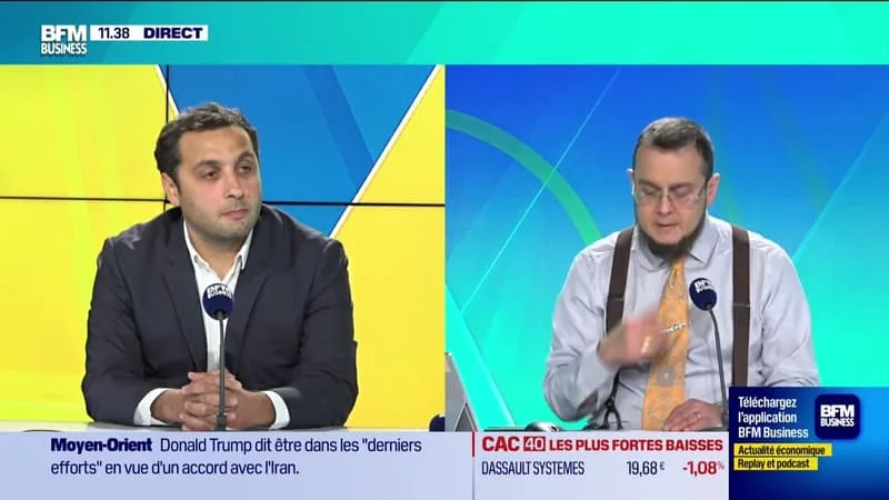 LE PLACEMENT À SUIVRE : REMETTRE L’IMMOBILIER AU CŒUR DES SCPI – 09/06
