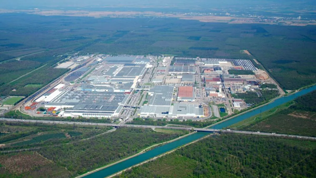 stellantis-investit-1-milliard-mulhouse-pour-ses-futures-voitures