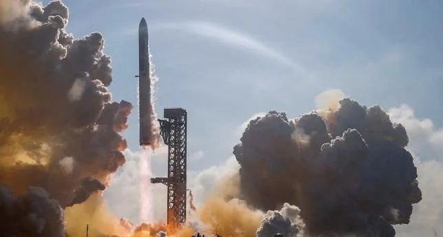 LA “MAFIA” SPACEX ESPÈRE OBTENIR UNE PLUIE DE DOLLARS DE SA MÉGA-INTRODUCTION EN BOURSE