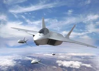 FIN DE L’AVION DE COMBAT FRANCO-ALLEMAND : UN CONTRAT EUROPÉEN À 100 MILLIARDS AU TAPIS