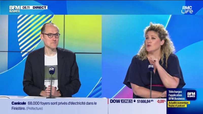 ALERTE AUX FAUSSES NOTES DE FRAIS PAR IA