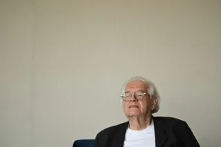 LE CINÉASTE ET DOCUMENTARISTE CHILIEN PATRICIO GUZMÁN, RADIOGRAPHE DU CHILI DE PINOCHET, EST MORT À L’ÂGE DE 85 ANS
