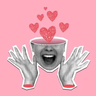 LES GRECS AVAIENT HUIT MOTS POUR PARLER D’AMOUR : COMMENT CELA POURRAIT BIEN CHANGER VOTRE REGARD SUR VOS RELATIONS