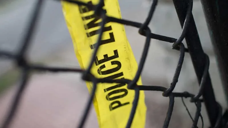 AU MOINS DEUX MORTS ET CINQ BLESSÉS DONT UN ENFANT DANS UNE FUSILLADE À SEATTLE