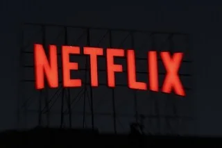 « LUPIN » : DÉCOUVREZ LA PREMIÈRE BANDE-ANNONCE DE LA SAISON 4, QUI SERA BIENTÔT DIFFUSÉE SUR NETFLIX