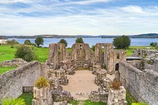 FESTIVALS ET EXPOSITIONS : VOICI CINQ ÉVÉNEMENTS INCONTOURNABLES EN BRETAGNE CET ÉTÉ