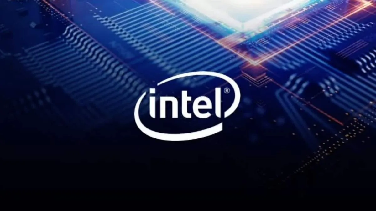 INTEL RELANCE LA PRODUCTION DE PROCESSEURS CORE DE 13E ET 14E GÉNÉRATION… MAIS PAS POUR NOUS