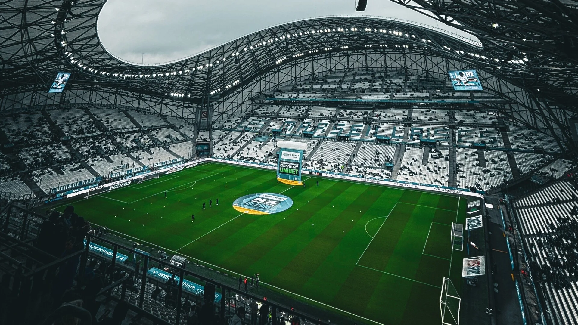 LA LFP REMPORTE UNE VICTOIRE JUDICIAIRE CONTRE LE PIRATAGE AVANT LA REPRISE DE LA LIGUE 1 ET DE LA LIGUE 2