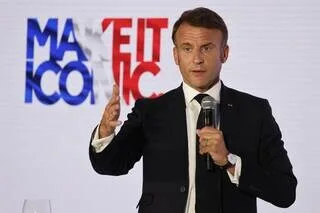 DERRIÈRE LES PAILLETTES DE CHOOSE FRANCE, LES MILLIARDS PROMIS PAR DES INVESTISSEURS ÉTRANGERS SE SONT-ILS CONCRÉTISÉS ?