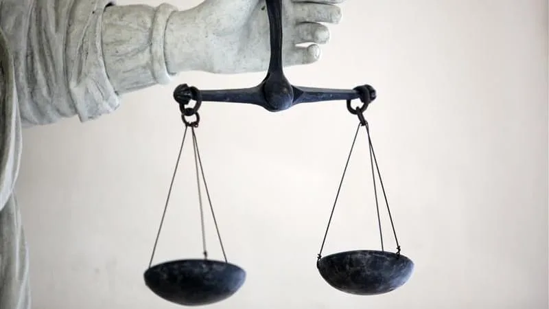 UN BABYSITTER MIS EN EXAMEN POUR VIOLS OU AGRESSIONS SEXUELLES SUR 18 ENFANTS GARDÉS DANS LE NORD