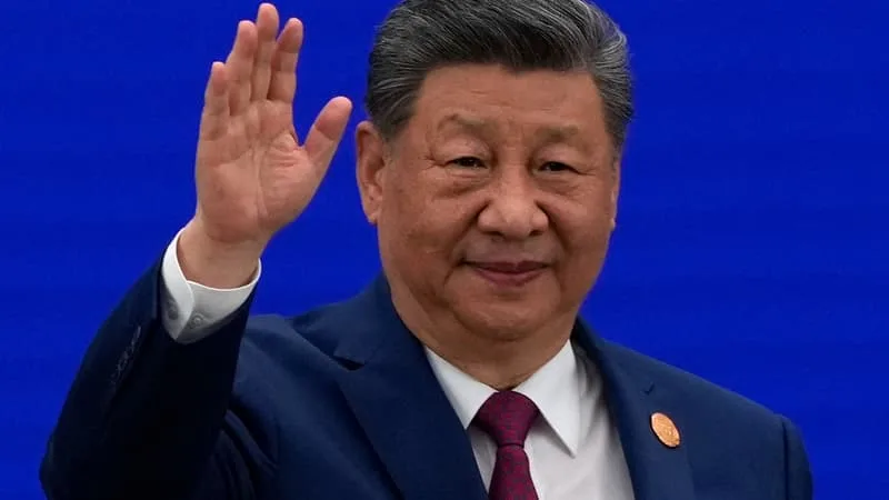 ALORS QUE LES FRAPPES AMÉRICAINES ONT REPRIS, L’IRAN SE TOURNE VERS LA CHINE POUR OBTENIR DES SYSTÈMES DE DÉFENSE AÉRIENNE À COURTE PORTÉE