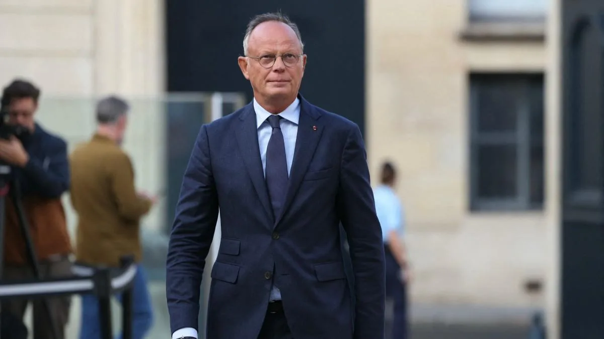 PHILIPPE DIT OUI À CETTE MESURE DE L’UE SUR L’IMMIGRATION QUI FAIT HURLER MACRON