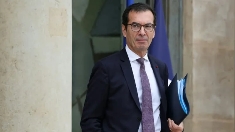 POUR RÉDUIRE UN DÉFICIT, LE GOUVERNEMENT VEUT 800 MILLIONS D’EUROS D’ÉCONOMIES SUR L’INDEMNISATION DES ACCIDENTS DE TRAVAIL