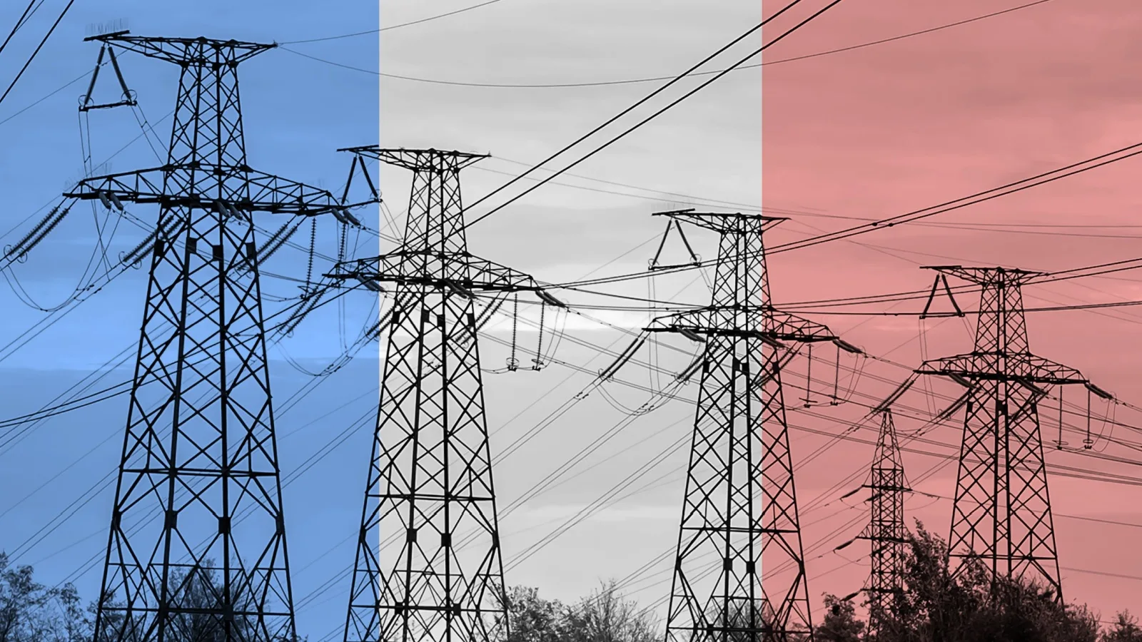 VOITURES ÉLECTRIQUES : UNE CENTAINES DE PARLEMENTAIRES LES RÉPUBLICAINS APPELLENT À UNE BAISSE DES TAXES SUR L’ÉLECTRICITÉ