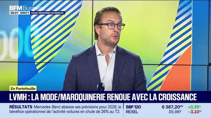 EN PORTEFEUILLE : SAFRAN, DES OBJECTIFS ANNUELS REVUS À LA HAUSSE – 28/07