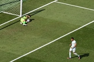 COUPE DU MONDE. DÉJÀ 20 RATÉS, JAMAIS LA RÉUSSITE SUR PENALTY LORS D’UN MONDIAL N’A ÉTÉ AUSSI BASSE