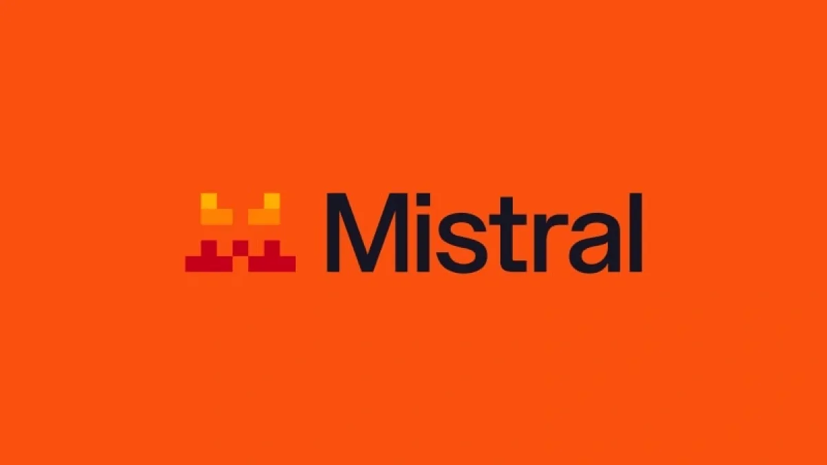 MISTRAL AI LÈVE 3 MILLIARDS D’EUROS AVEC SAMSUNG, UN RECORD EUROPÉEN