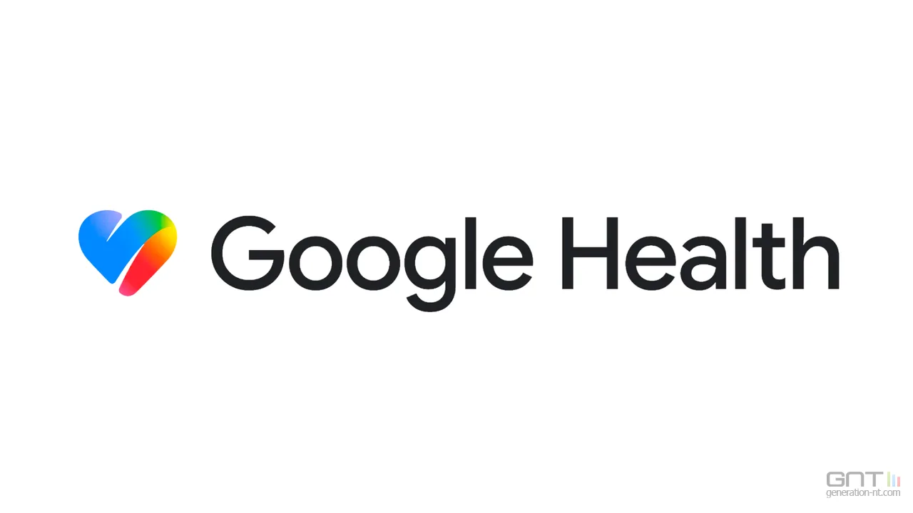 L’APPLICATION GOOGLE HEALTH SUSCITE LA COLÈRE DES UTILISATEURS DE FITBIT