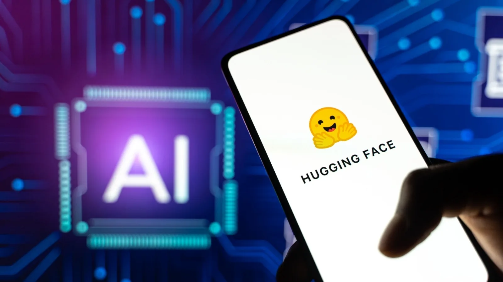 PIRATAGE CHEZ HUGGING FACE : LES IA D’OPENAI SE SONT ORGANISÉES EN ESSAIM
