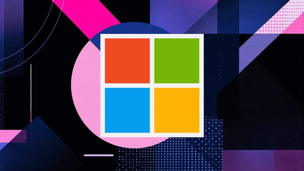 « SANS DIRECTION HUMAINE, VOUS AVEZ DE LA PUISSANCE DE CALCUL QUI TOURNE EN ROND » : LE PATRON DE MICROSOFT RECADRE TOUTE LA COURSE À L’IA