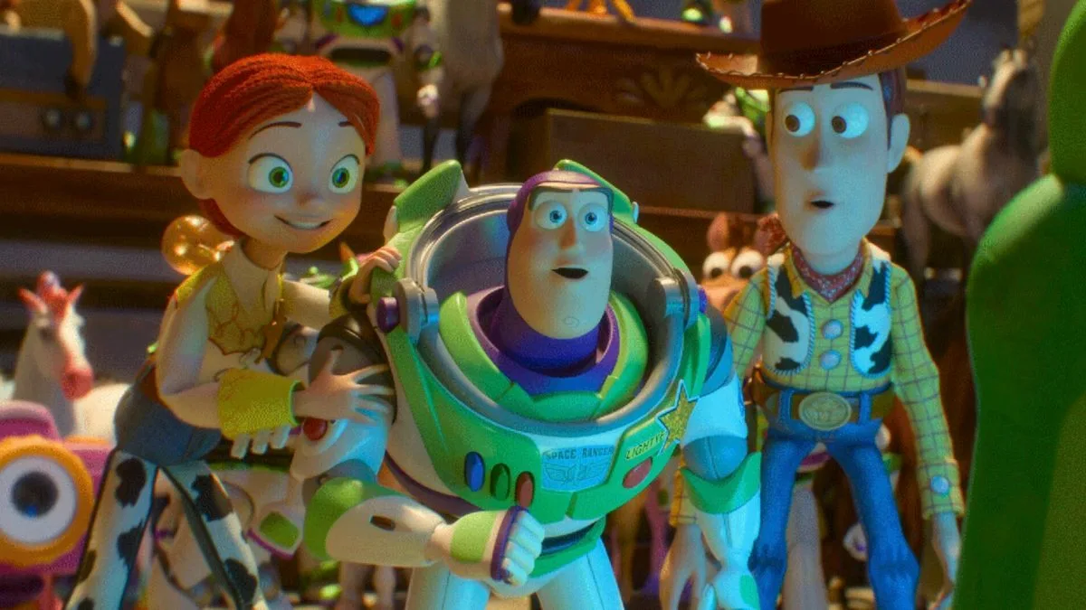 TOY STORY 5 : ULTIME BANDE-ANNONCE, DATE DE SORTIE, TOUT SAVOIR SUR LA FUTURE PÉPITE DE PIXAR