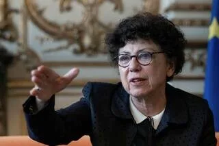 DE MAIGRES MOYENS POUR FINANCER DE L’ADAPTATION AU CHANGEMENT CLIMATIQUE
