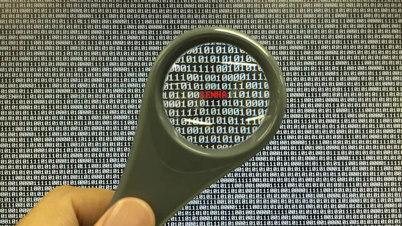 17 MILLIONS D’APPAREILS ZOMBIES: UN DES PLUS GRANDS RÉSEAUX DE BOTNETS, UTILISÉ À DES FINS CRIMINELLES, A ÉTÉ DÉMANTELÉ PAR LES AUTORITÉS NÉERLANDAISES