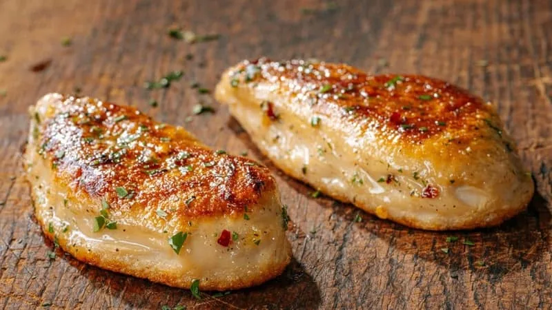 ELLE VENDAIT SON FAUX POULET VÉGÉTAL 20 EUROS LE KILO: L’ENTREPRISE FRANÇAISE SWAP FOODS EST PLACÉE EN LIQUIDATION MALGRÉ SES 100 MILLIONS D’EUROS LEVÉS