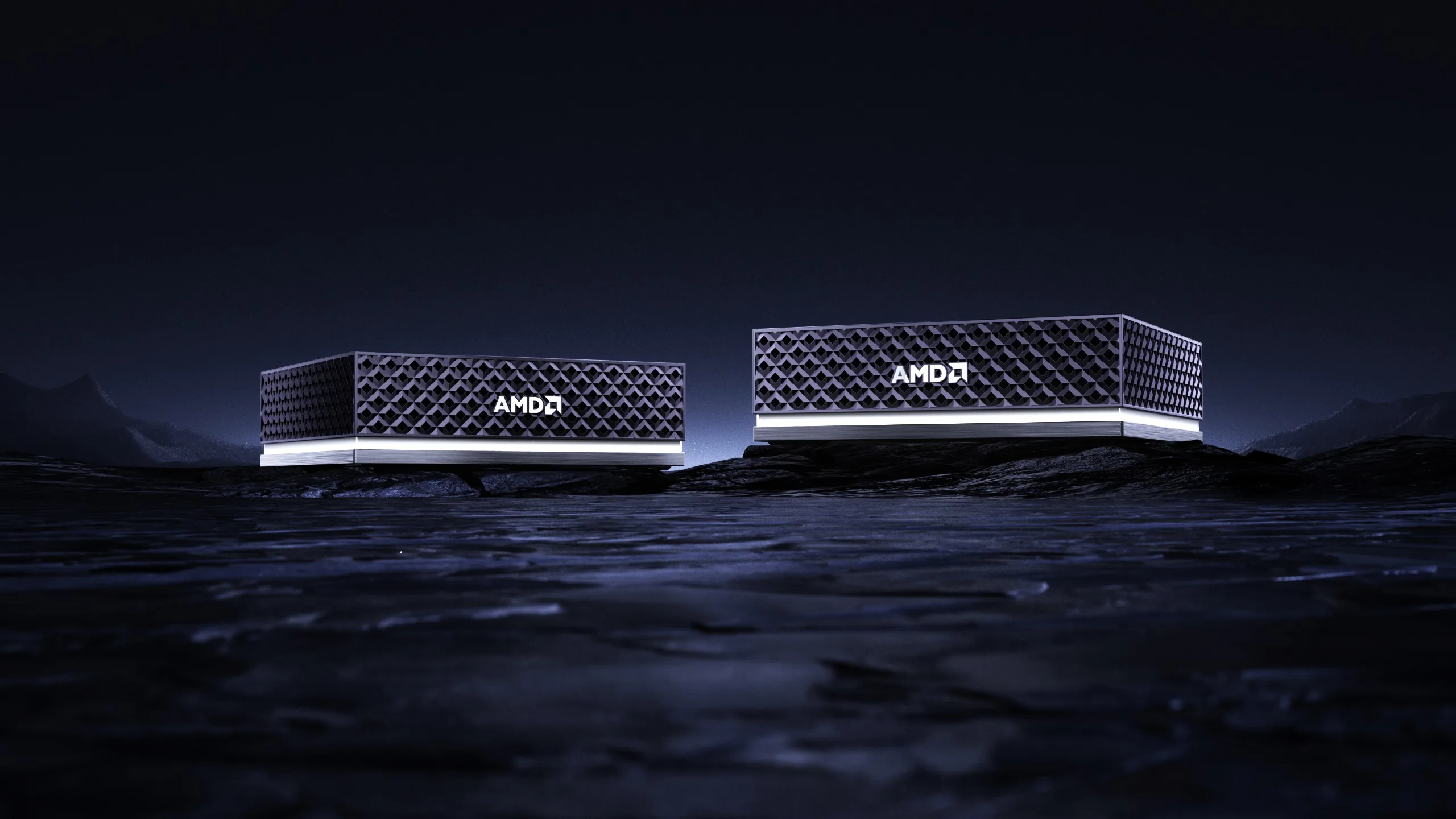 LE RYZEN AI HALO RÉVÈLE LA VRAIE LIMITE DE L’IA LOCALE : LA MÉMOIRE COÛTE DÉSORMAIS TROP CHER
