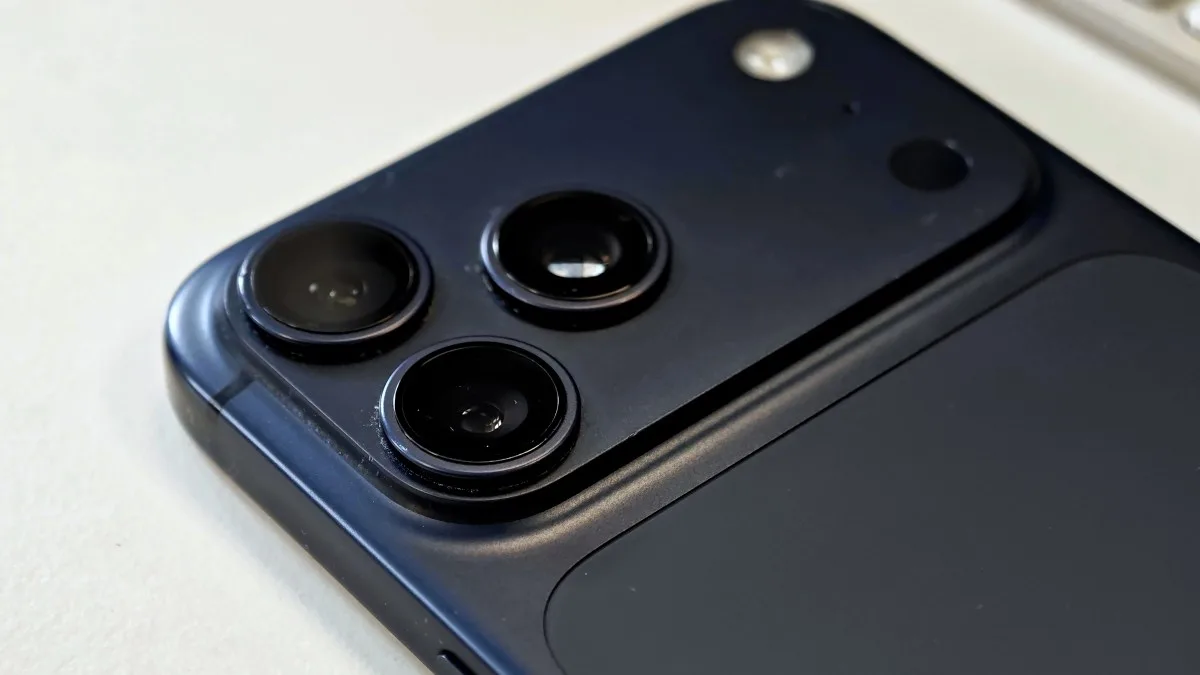 IPHONE, WATCH, AIRPODS, CES PRODUITS QU’APPLE A DISCRÈTEMENT SUPPRIMÉ DE SA BOUTIQUE
