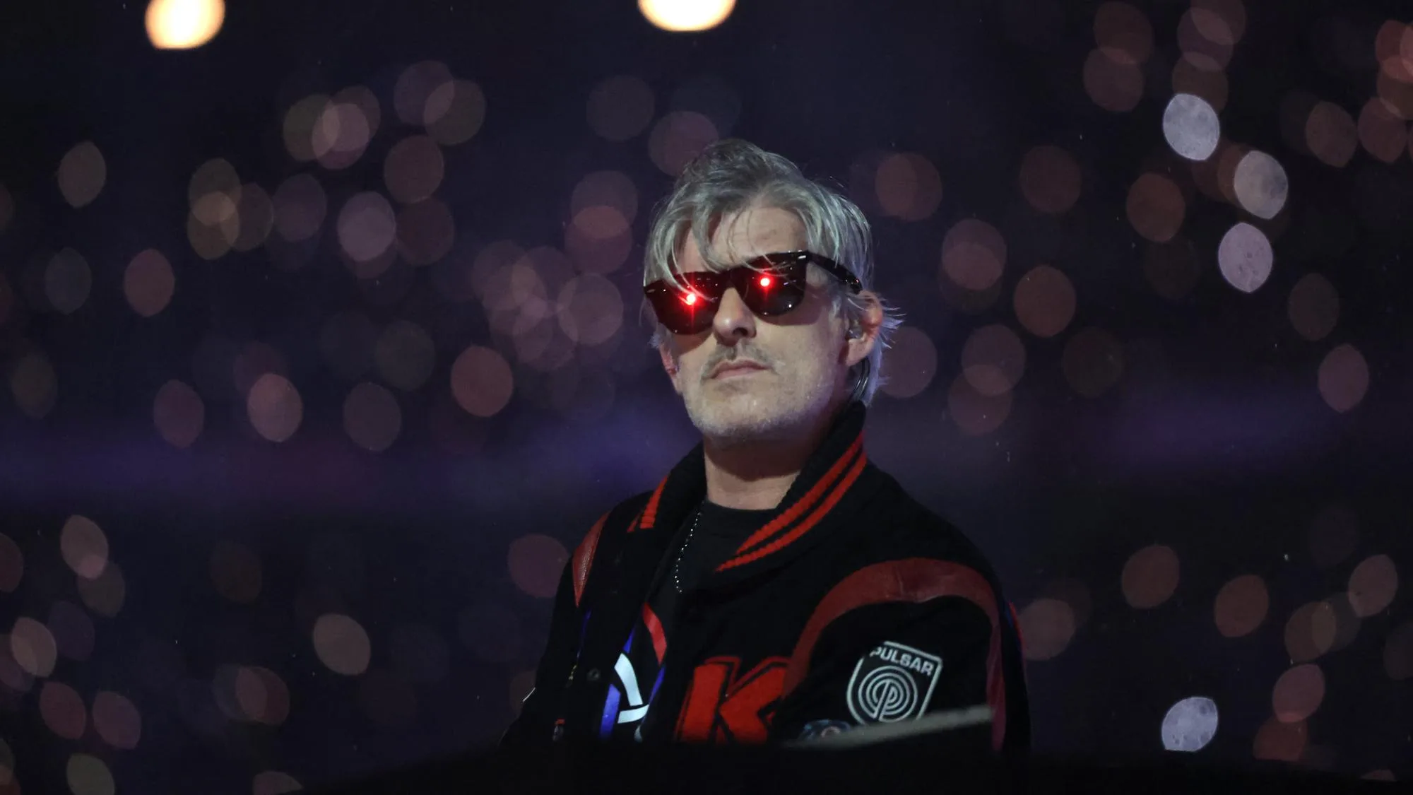 THE WEEKND, ANGÈLE… LA MORT DE KAVINSKY EST UN CHOC POUR LA SCÈNE MUSICALE ÉLECTRO (ET BIEN AU-DELÀ)