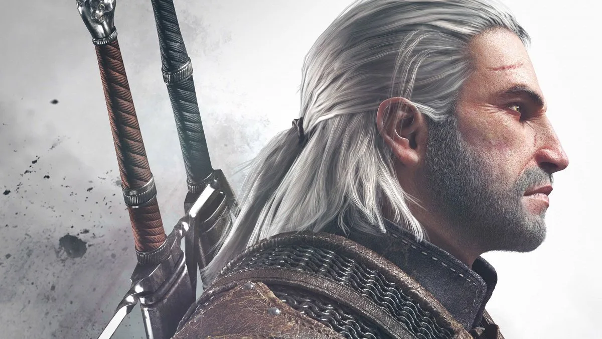 THE WITCHER A FAILLI ÊTRE UN JEU MULTIJOUEUR