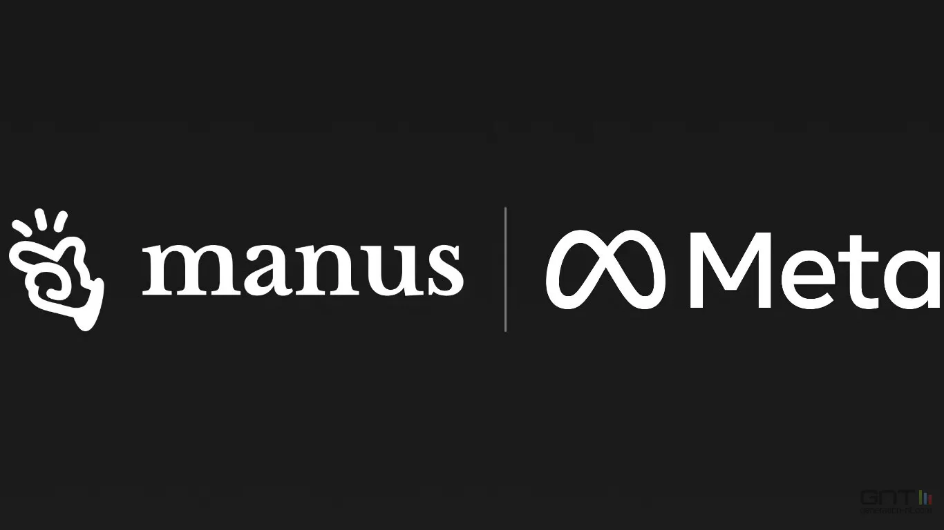 META DÉMANTÈLE SON RACHAT DE L’IA MANUS SUR ORDRE DE PÉKIN