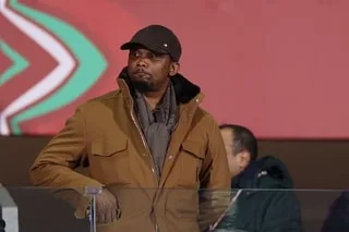 UNE ASSOCIATION DE FOOTBALL RÉCLAME « URGEMMENT » UNE ENQUÊTE CONTRE SAMUEL ETO’O APRÈS UN VERSEMENT DE 567 000 €