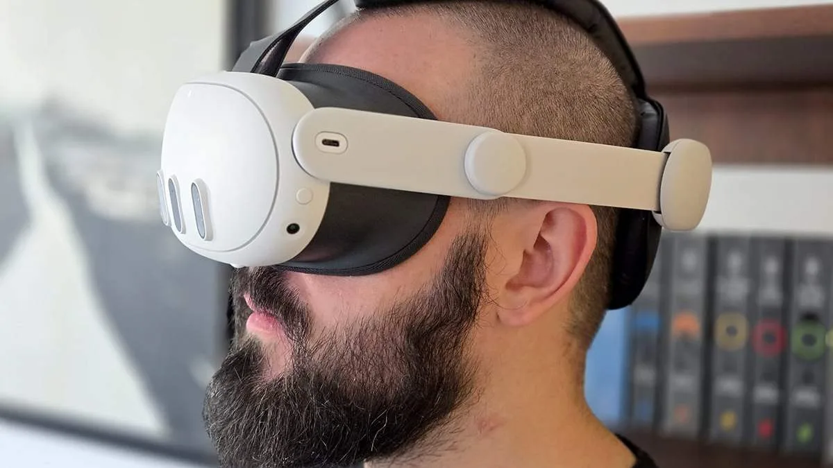 QUEL EST LE MEILLEUR CASQUE VR EN 2026 ? NOTRE GUIDE D’ACHAT COMPLET