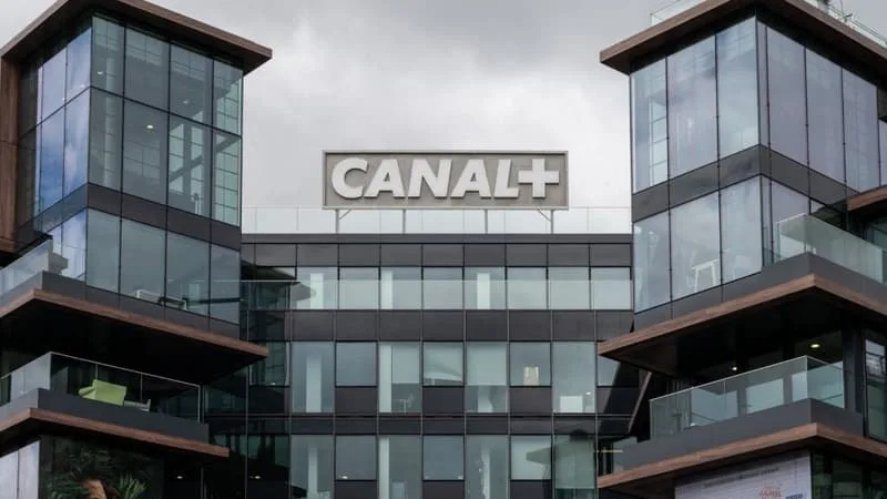 CANAL+ ANNONCE UN INVESTISSEMENT D’UN MILLIARD D’EUROS SUR 5 ANS DANS LE CINÉMA FRANÇAIS ET EUROPÉEN