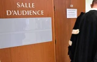 DOUZE PERSONNES, DONT PLUSIEURS MEMBRES D’UNE MÊME FAMILLE, JUGÉES POUR UN VASTE TRAFIC DE TABAC À PORNIC ET BORDEAUX