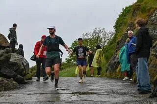 LE TRAIL ET LE CYCLO-CROSS ZAPPÉS DES JO 2030, « C’EST UNE DOUCHE FROIDE ! »
