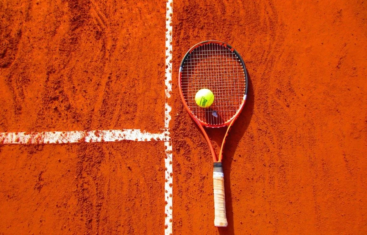 DJOKOVIC – MPETSHI PERRICARD : À QUELLE HEURE ET SUR QUELLE CHAÎNE REGARDER LE MATCH ROLAND-GARROS ?
