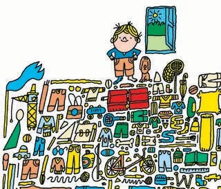 BIEN PRÉPARER LA PREMIÈRE COLONIE DE VACANCES