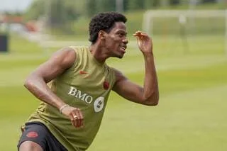 COUPE DU MONDE 2026. DAVIES PATRON DE LA DÉFENSE, DAVID POUR PORTER LES SIENS… QUI SONT LES JOUEURS CLÉS DU CANADA ?